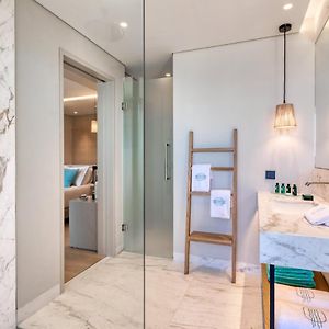 Deluxe Junior Suite